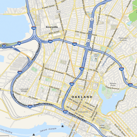 OpenStreetMap-Oakland-980.png