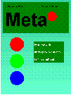 [Meta Cover]